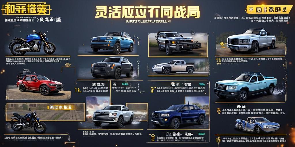 和平精英《地狱犬》外挂
