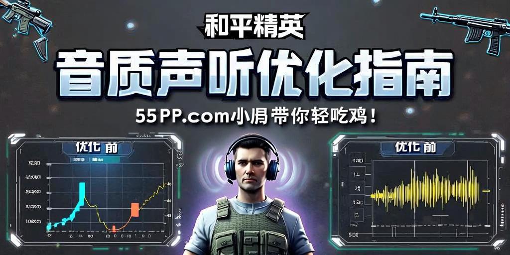 如何评估和平精英辅助工具的效果?