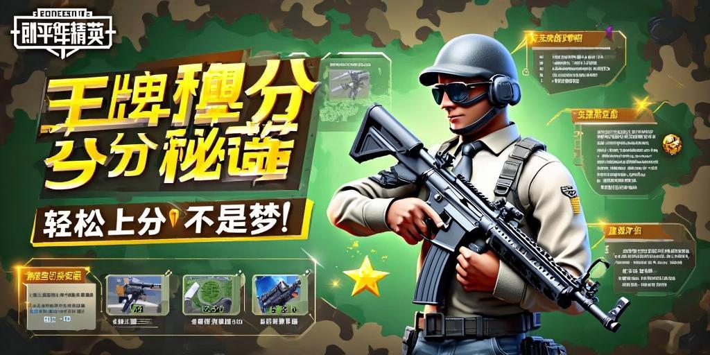 和平精英辅助【天之蓝一体直装】全屏透视 锁头自瞄 子弹追踪  物资显示 车辆加速 人物飞天  皮肤美化