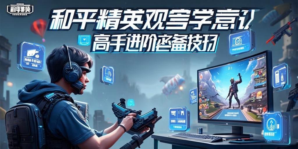 和平精英模拟器高清版辅助【年货】稳定防封 无后坐力 人物透视 射线方框 锁死自瞄 人数距离 高清绘制 子弹追踪