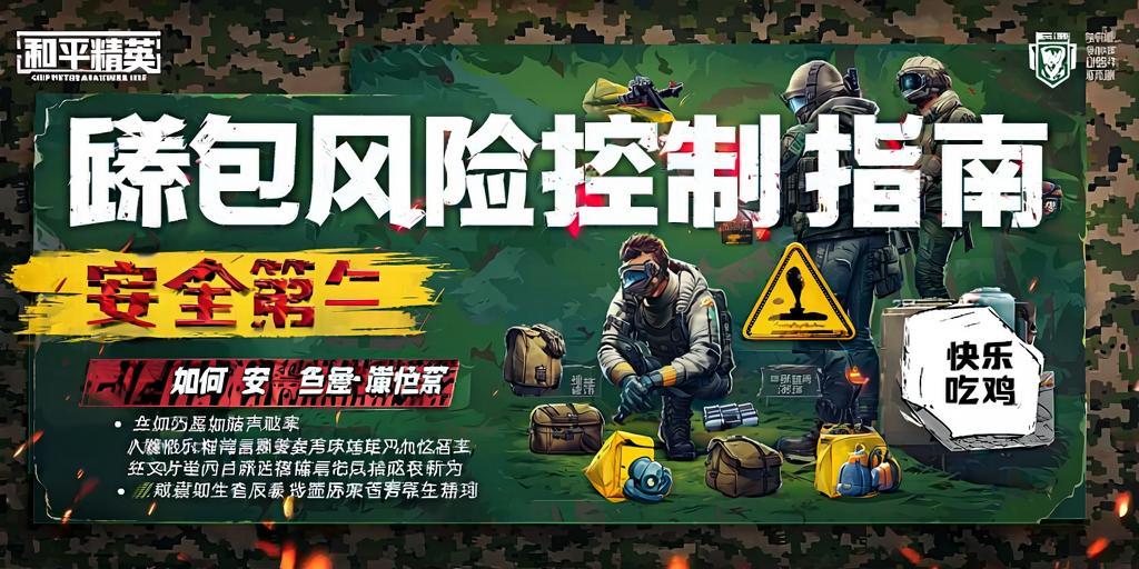 和平精英外挂《熊猫》稳定连打和平纯一体直装震撼上市