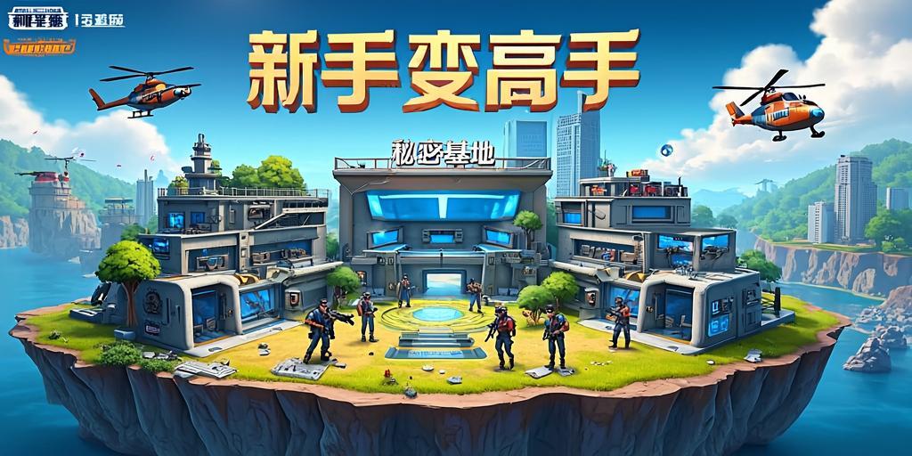 玩家心声:我为何选择或抵制和平精英辅助软件
